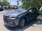 2026 Lexus NX HYBRID NX 350h LUXURY AWD