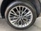2026 Lexus NX HYBRID NX 350h LUXURY AWD