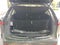 2026 Lexus NX HYBRID NX 350h LUXURY AWD