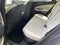 2026 Lexus NX HYBRID NX 350h LUXURY AWD