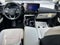 2026 Lexus NX HYBRID NX 350h LUXURY AWD