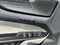 2026 Lexus NX HYBRID NX 350h LUXURY AWD