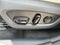 2026 Lexus NX HYBRID NX 350h LUXURY AWD