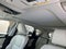 2026 Lexus NX HYBRID NX 350h LUXURY AWD