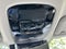 2026 Lexus NX HYBRID NX 350h LUXURY AWD