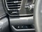 2026 Lexus NX HYBRID NX 350h LUXURY AWD