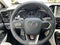2026 Lexus NX HYBRID NX 350h LUXURY AWD
