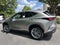 2026 Lexus NX HYBRID NX 350h LUXURY AWD