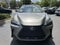 2026 Lexus NX HYBRID NX 350h LUXURY AWD