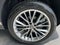 2026 Lexus NX HYBRID NX 350h LUXURY AWD