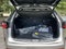 2026 Lexus NX HYBRID NX 350h LUXURY AWD