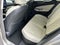 2026 Lexus NX HYBRID NX 350h LUXURY AWD