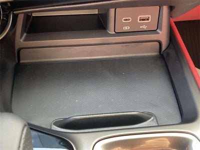 2026 Lexus NX 350 F SPORT HANDLING AWD