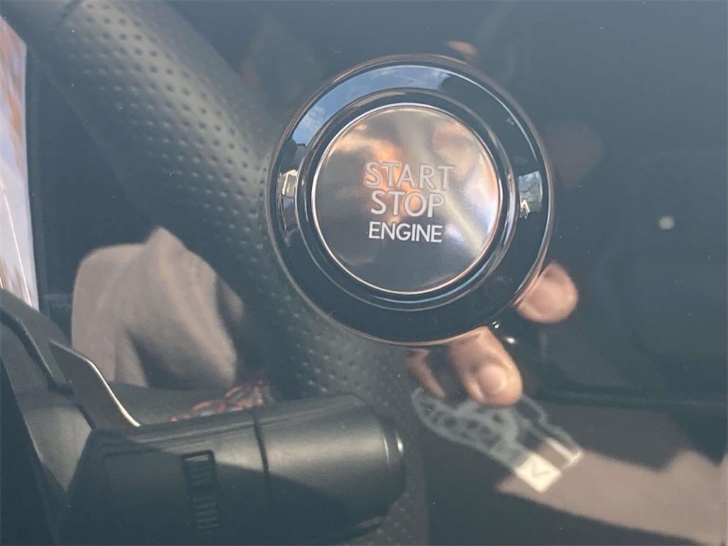 2026 Lexus NX 350 F SPORT HANDLING AWD