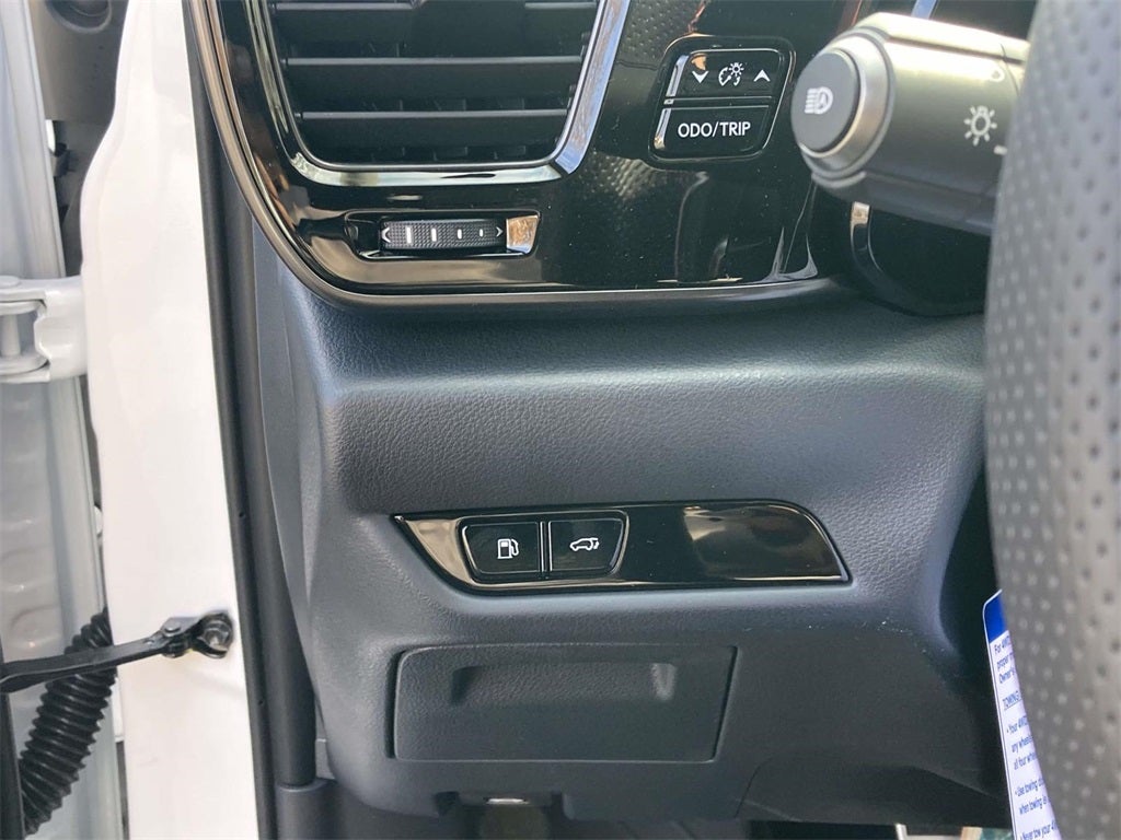 2026 Lexus NX 350 F SPORT HANDLING AWD