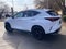 2026 Lexus NX 350 F SPORT HANDLING AWD