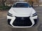 2026 Lexus NX 350 F SPORT HANDLING AWD