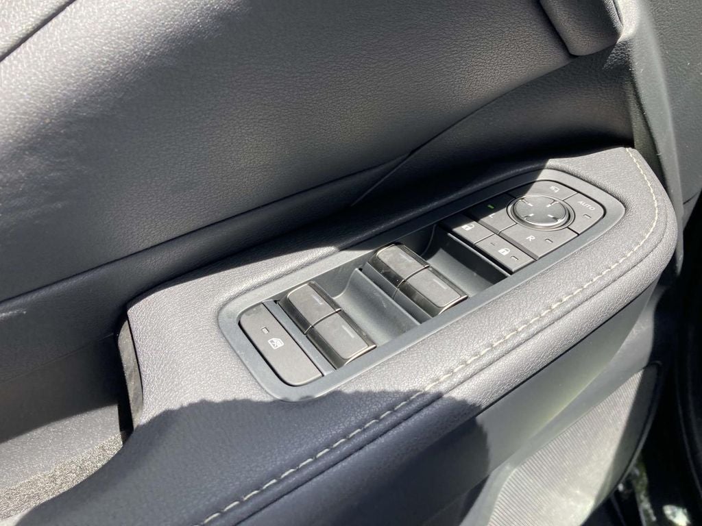 2026 Lexus TX 350 PREMIUM AWD