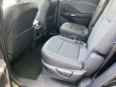 2026 Lexus TX 350 PREMIUM AWD