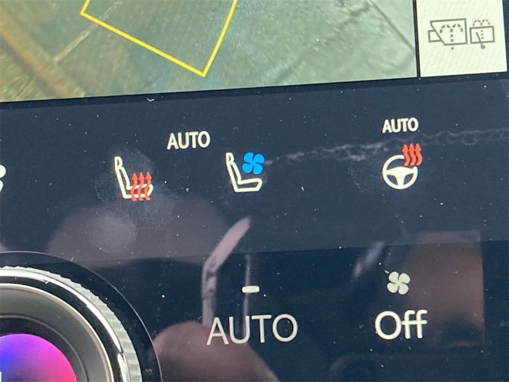 2026 Lexus TX 350 PREMIUM AWD