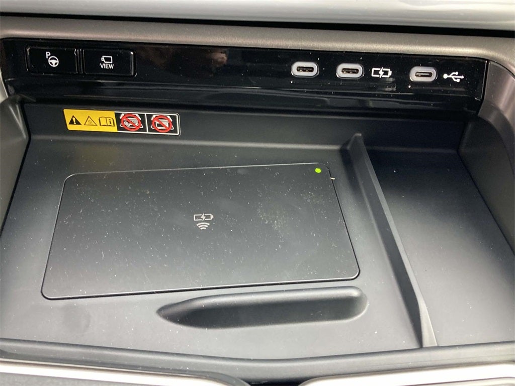 2026 Lexus TX 350 PREMIUM AWD