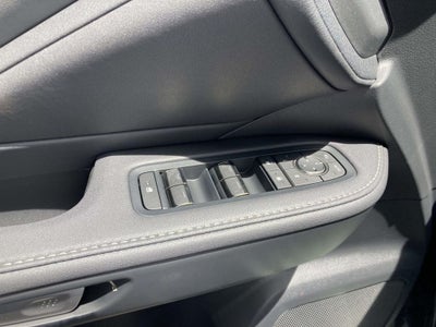 2026 Lexus TX 350 PREMIUM AWD