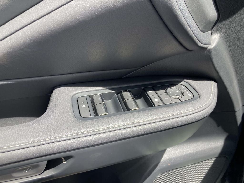 2026 Lexus TX 350 PREMIUM AWD