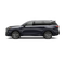 2026 Lexus TX 350 LUXURY AWD