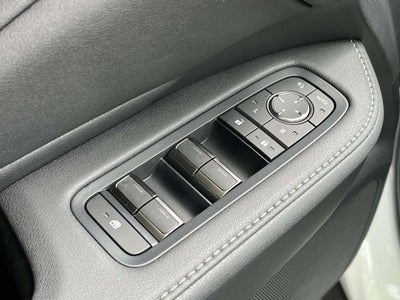 2026 Lexus TX 350 PREMIUM AWD