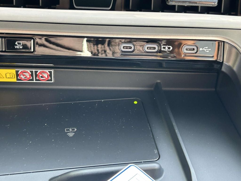2026 Lexus TX 350 PREMIUM AWD
