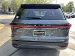 2026 Lexus TX 350 PREMIUM AWD