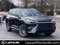 2026 Lexus TX 350 LUXURY AWD