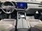 2026 Lexus TX 350 LUXURY AWD