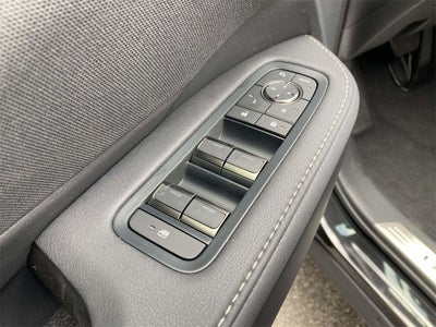 2026 Lexus TX 350 LUXURY AWD