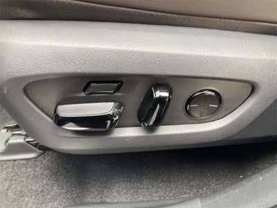 2026 Lexus TX 350 LUXURY AWD