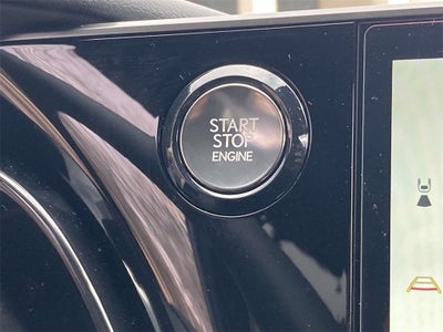 2026 Lexus TX 350 LUXURY AWD