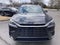 2026 Lexus TX 350 LUXURY AWD