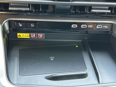 2026 Lexus TX 350 PREMIUM AWD