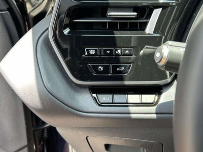 2026 Lexus TX 350 PREMIUM AWD