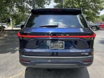 2026 Lexus TX 350 PREMIUM AWD