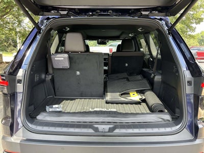 2026 Lexus TX 350 PREMIUM AWD