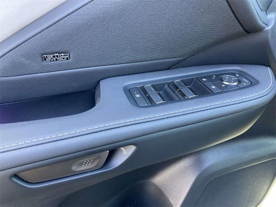 2026 Lexus TX 350 LUXURY AWD