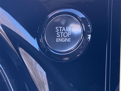 2026 Lexus TX 350 LUXURY AWD