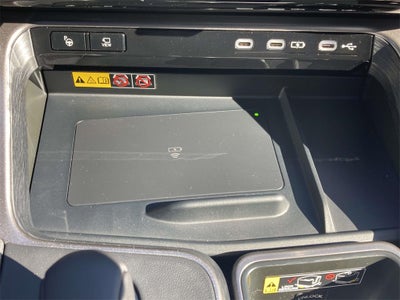 2026 Lexus TX 350 LUXURY AWD