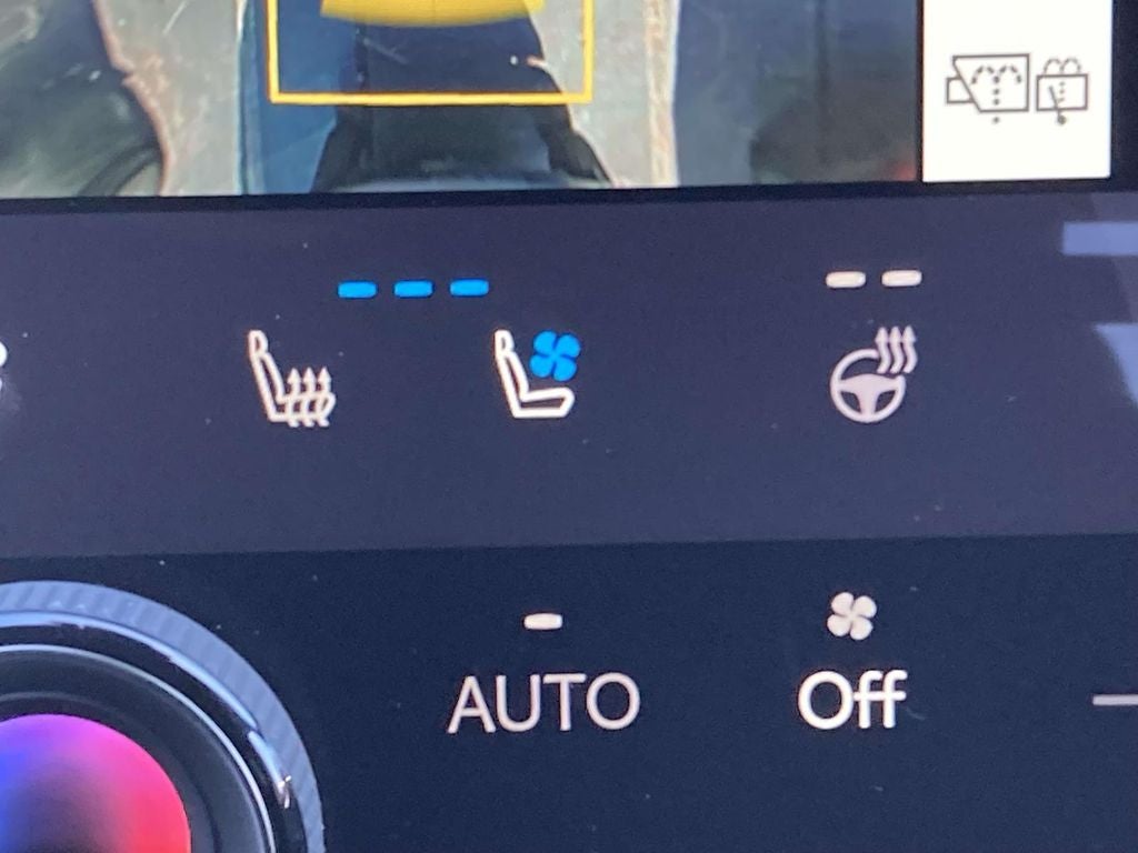 2026 Lexus TX 350 PREMIUM AWD