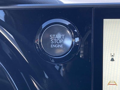 2026 Lexus TX 350 PREMIUM AWD