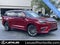 2026 Lexus TX 350 LUXURY AWD