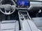 2026 Lexus TX 350 LUXURY AWD