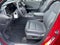 2026 Lexus TX 350 LUXURY AWD