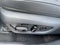 2026 Lexus TX 350 LUXURY AWD